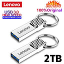  USB Flash Drive: Reliable Data Storage & Fast Transfers  ourlum.com   