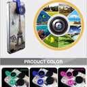 3in1 Fisheye Wide Angle Micro Camera Lens for IPhone Xiaomi Redmi 3IN1 Zoom Fish Eye Len on Smartphone Lenses with Phone Clip