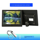 Digital Photo Frame For Home Electronic Photo Album HD Player