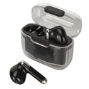 Language Translator Earbuds Bluetooth 5.3 144 Languages Case