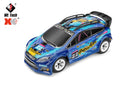 WLtoys 1:28 284131 284161 2.4G Racing Mini RC Car