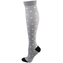 Ultimate Compression Socks for Varicose Veins Relief