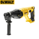 DEWALT DCH133 20V Brushless Rotary Hammer Tool Lightweight