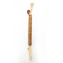 Catnip Chew Stick Toy for Cats Organic Snack for Teeth