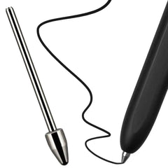 Titanium Tablet Stylus Tip: Ultimate Samsung Galaxy Tab Accessory