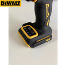 Dewalt DCF922 20V MAX Cordless Impact Wrench High Torque