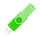 512GB USB Memory Stick: Reliable High-Speed Storage Solution  ourlum.com green 128GB 