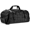 40L 60L 80L Travel Duffel Bag Military Tactical Backpack