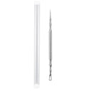 Professional Blackhead Remover Tool Set Pimple Extraction Kit