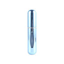 Travel-Friendly Perfume Refill Spray Bottle Convenient Atomizer