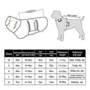 Dog Microfiber Bathrobe Towel for Dogs: Quick Drying Pet Coat & Accessories  ourlum.com   