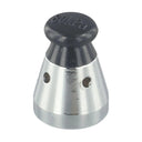 Stainless Steel Pressure Cooker Safety Valve Cap Durable Accessory