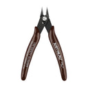 Universal Pliers Multi Functional Tools For Cutting Wire