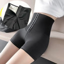 Women's Sauna Slimming Pants Gym Workout Hot Thermo Leggings