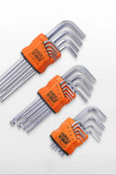 AIRAJ Allen Wrench Set Hex Wrench Multifunctional Tool