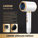 Latest Product High Speed Hair Dryer for Quick Drying