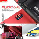 2TB 1TB Micro SD Card 128GB High Speed Memory Card