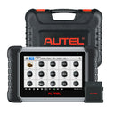 Autel MaxiCOM MK808K-BT OBD2 Scanner Bluetooth Diagnostic Tools