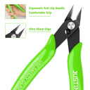 Universal Pliers Multi Functional Tools For Cutting Wire