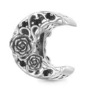 Animal Charms Pandora Bracelet 925 Sterling Silver Jewelry