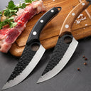 Japanese Professional Chef Knife Set - Multi-Function Knives