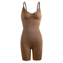 Women's Full Body Shapewear Bodysuit - Tummy Control & Butt Lifter for Ultimate Confidence