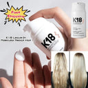 K18Peptide Hair Repair Ultimate Solution to Restore Transform