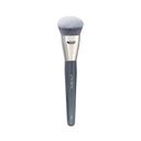 ALBEAUT Concealer Brush: Precision Under Eye Tool