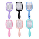 Detangling Hair Brush: Pain-Free Haircare Essential Tool