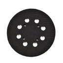 5-Inch Hook & Loop Sanding Disc Pad for DEWALT Sander