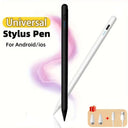 For Pad 6 5 Stylus Pen For Samsung Pad And All Tablets