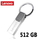  USB Flash Drive: Reliable Data Storage & Fast Transfers  ourlum.com Silver 512GB  