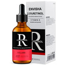 Youthful Radiance Skin Serum: Diminish Wrinkles Hydrate