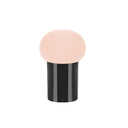 Velvet Touch Makeup Sponge for Flawless Dry and Wet Application