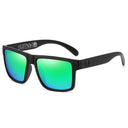 Premium UV400 Polarized Sunglasses for Men and Women Fashion