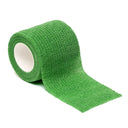 Colorful Athletic Wrap Tape for Active Joints Support