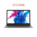 BMAX X15 Laptop High Performance Windows Notebook Gaming