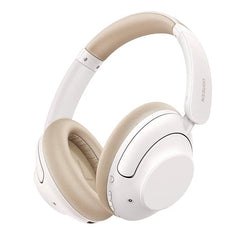 Hi-Res LDAC Headphones: Elevate Your Audio Experience