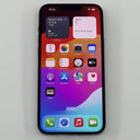 Apple iPhone 13 Pro Max 5G - Unlocked, 128GB/256GB, A15 Chip, Face ID, High-Resolution Cameras, Adaptive Fast Charging