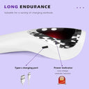 UV LED Nail Dryer: Professional Gel Nails Drying Tool