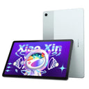 Xiaoxin Pad 10.6" Octa Core Android Tablet 128GB