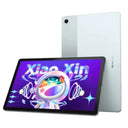  Xiaoxin Pad: Ultimate Octa Core Android Tablet  ourlum.com 6G 128g Blue 