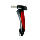 Versatile 5-in-1 Car Cane Support Handle for Easy Entry