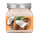 Body Scrub Moisturize And Exfoliate Body Hand Foot Scrub