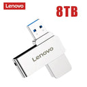  USB Flash Drive: High-Capacity Storage & Fast Data Transfer  ourlum.com 8TB israel 