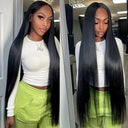 30 Inch Brazilian Remy Hair Weave Effortless Elegance Extension