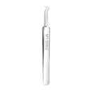 Acne Blackhead Removal Tweezers for Clear Complexion Tool