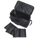 Large Capacity Outdoor Camping Gas Tank Organizer Bag for Tools