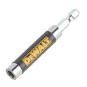 DEWALT PH2 Magnetic Drill Bit Set for Impact Drivers Tools