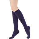 Korean Edition Compression Socks for Running, Soccer & Nursing